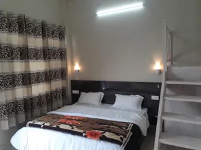 FORTUNE HEIGHTS HOMESTAY- Best Forest view & Peaceful surrounding - Image 5