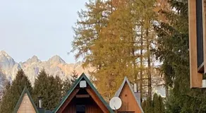 Chata TATRY, - Image 3