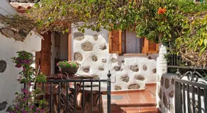 Casita Bentayga----- - Image 4