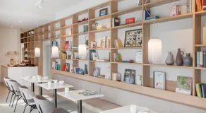 Wilmina Apartments & Lofts - Image 4