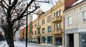 Laisves ave. Apartments Mini - Image 4