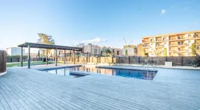 Goldhome - Cristallmar - Image 4