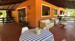 Casa aconchego Secretário - Image 4