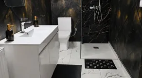 Giorgos Suite - Jacuzzi Hideaway in Lydia, Kavala - Image 2