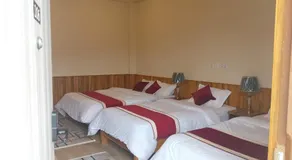 Mountain Aroma Coffee Resort - Image 2