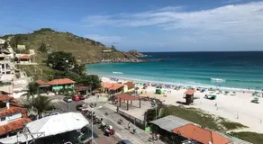 Cobertura Arraial do Cabo - Image 5