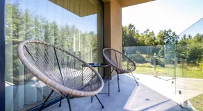 Optimus Residence - Image 4