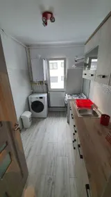 3 rooms apartment Airy & Bright Palas Style - Image 4