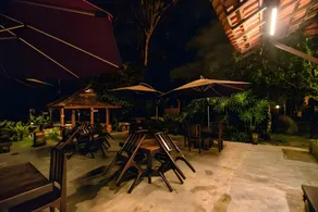 Sentosa Villa - Image 3