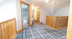 Edenmore Cottage Bed & Breakfast - Image 3