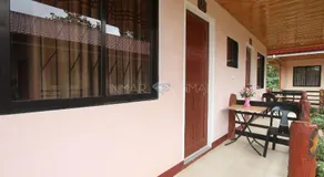 Ana Jean Lodging House - Image 4