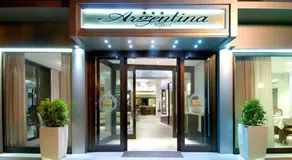 Hotel Argentina - Image 5