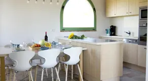 Rustik charme, moderne komfort - Image 2
