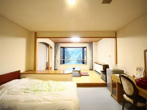 Chuzenji Pension - Image 2
