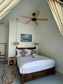 Serenity Villa Kemaman - Image 5