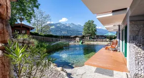 Klawunn Hotel & Apartement - Image 2