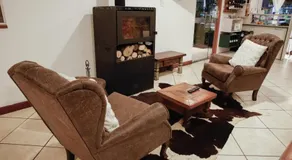 Rodeio Hotel - Image 3