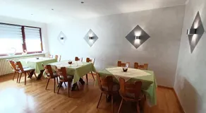 Weingut Lindenhof - Image 2