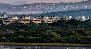 Dibiki Holiday Resort - Image 4