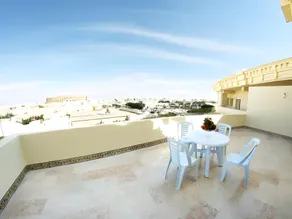 Hotel Julius - Image 4