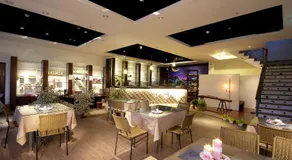 Ying Yue Villa - Image 5