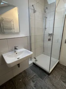 Homburg Residenz - Image 4