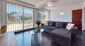Costacabana - Villa Abigail - Image 2
