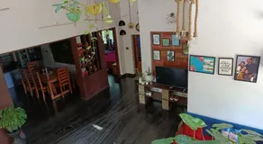 Shruthi's Aarohi-Nature's Retreat Homestay - Image 3