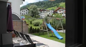 Apart Alpinlive - Image 4