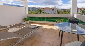 Apartamentos Lavanda - Image 4