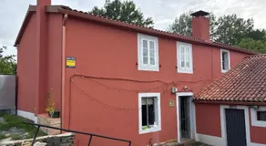 A casa do Rio - The River House - Image 5