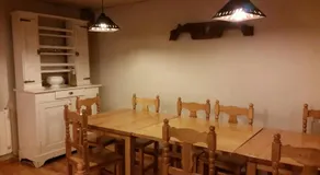 Albergue Armaia Artepea - Image 5