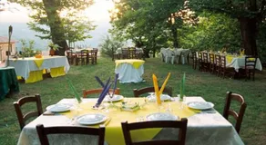 Agriturismo La Leggenda - Image 3
