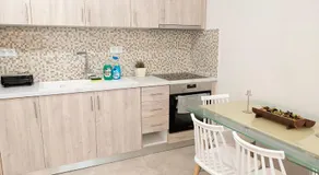 Chios Kampos Apartments - Image 3