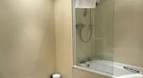 The Maxwell Arms Hotel - Image 5