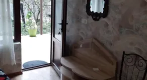 Guest House Medea - Image 2