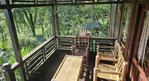 Rimba eco Resort - Image 5