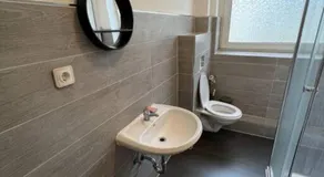 Schönes Apartment am Stadtkern E02 - Image 3