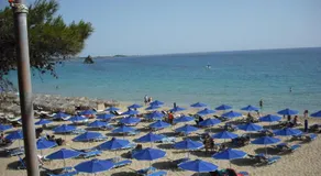 ΣΑΡΑΝΤΗΣ ΜΑΡΚΌΠΟΥΛΟς - Image 5