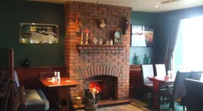 Halfway House Hotel - Image 3