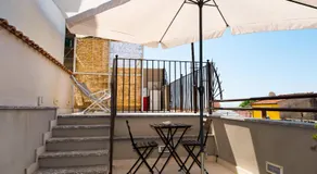 B&B Casa Liuzza - Image 4