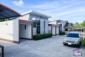Chanatip Grand Resort - Image 3