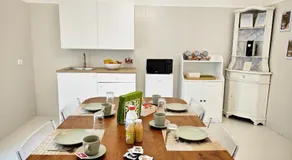 b&b il Melograno - Image 3