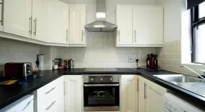 Liberty Townhouses - Image 3