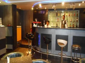 Hotel Victerrace - Image 3