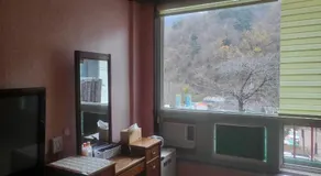 오색약수온천모텔 Osaek Hot Spring Motel - Image 5
