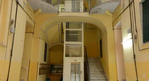 In Centro B&B - Image 2