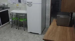 Ro&Dete aluguel de quartos de temporada em Taboão da Serra - Image 5