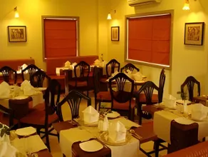 Hotel Aurum - Image 4