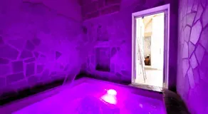 Suite San Rocco - TRADIZIONE e BENESSERE in PUGLIA - Image 5